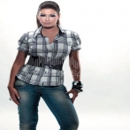 Rouwaida attieh sur yala.fm